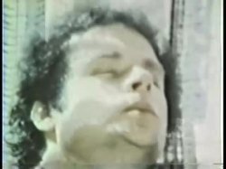 Captura de 'Peepshow Loops 228: 1970's (Color)' nº 74