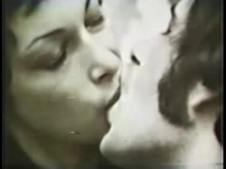 Captura de 'Peepshow Loops 228: 1970's (Color)' nº 76