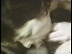 Captura de 'Peepshow Loops 228: 1970's (Color)' nº 78