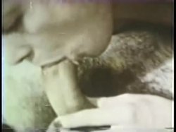 Captura de 'Peepshow Loops 228: 1970's (Color)' nº 79