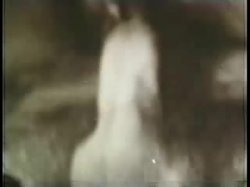 Captura de 'Peepshow Loops 228: 1970's (Color)' nº 80