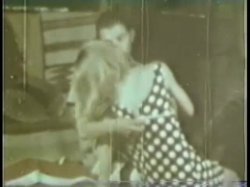 Captura de 'Peepshow Loops 228: 1970's (Color)' nº 93