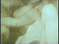 Captura de 'Peepshow Loops 228: 1970's (Color)' nº 94