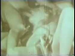 Captura de 'Peepshow Loops 228: 1970's (Color)' nº 96