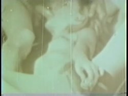 Captura de 'Peepshow Loops 228: 1970's (Color)' nº 99