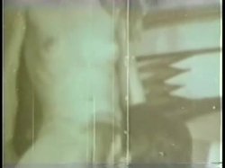 Captura de 'Peepshow Loops 228: 1970's (Color)' nº 101