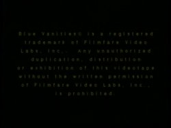 Captura de 'Peepshow Loops 228: 1970's (Color)' nº 1