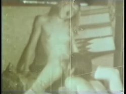 Captura de 'Peepshow Loops 228: 1970's (Color)' nº 103