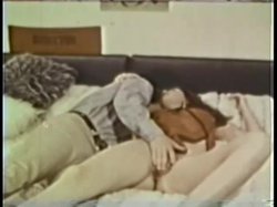 Captura de 'Peepshow Loops 228: 1970's (Color)' nº 110