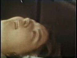 Captura de 'Peepshow Loops 228: 1970's (Color)' nº 114
