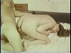 Captura de 'Peepshow Loops 228: 1970's (Color)' nº 116