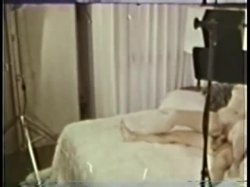 Captura de 'Peepshow Loops 228: 1970's (Color)' nº 119
