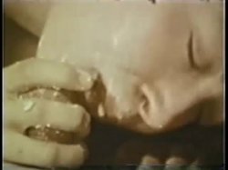 Captura de 'Peepshow Loops 228: 1970's (Color)' nº 126