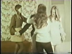 Captura de 'Peepshow Loops 228: 1970's (Color)' nº 127