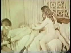 Captura de 'Peepshow Loops 228: 1970's (Color)' nº 131