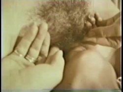 Captura de 'Peepshow Loops 228: 1970's (Color)' nº 133