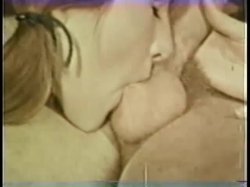 Captura de 'Peepshow Loops 228: 1970's (Color)' nº 138