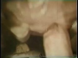 Captura de 'Peepshow Loops 228: 1970's (Color)' nº 139