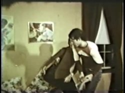 Captura de 'Peepshow Loops 228: 1970's (Color)' nº 20