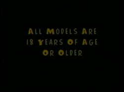 Captura de 'Peepshow Loops 228: 1970's (Color)' nº 2