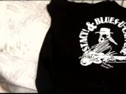 Captura de 'Bunny Luv Exposed' nº 51