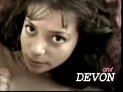 Captura de 'Bunny Luv Exposed' nº 1