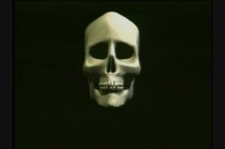 Captura de 'Clusterfuck 3' nº 1