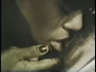Scene 5
