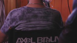 Captura de 'Deadpool XXX: An Axel Braun Parody' nº 36