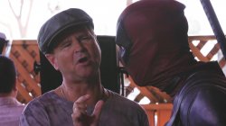 Captura de 'Deadpool XXX: An Axel Braun Parody' nº 37