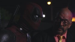Captura de 'Deadpool XXX: An Axel Braun Parody' nº 38