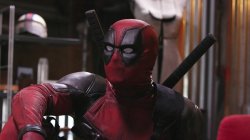 Captura de 'Deadpool XXX: An Axel Braun Parody' nº 4