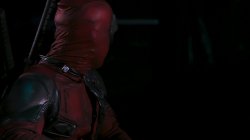 Captura de 'Deadpool XXX: An Axel Braun Parody' nº 43