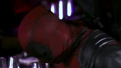 Captura de 'Deadpool XXX: An Axel Braun Parody' nº 52