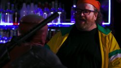 Captura de 'Deadpool XXX: An Axel Braun Parody' nº 53