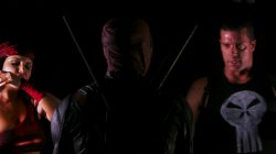 Captura de 'Deadpool XXX: An Axel Braun Parody' nº 54
