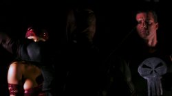 Captura de 'Deadpool XXX: An Axel Braun Parody' nº 55