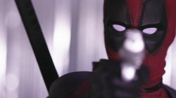 Captura de 'Deadpool XXX: An Axel Braun Parody' nº 6