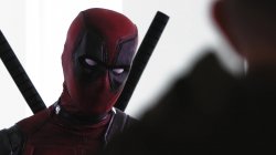 Captura de 'Deadpool XXX: An Axel Braun Parody' nº 82