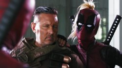 Captura de 'Deadpool XXX: An Axel Braun Parody' nº 83