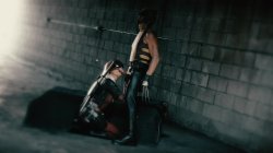Captura de 'Deadpool XXX: An Axel Braun Parody' nº 86