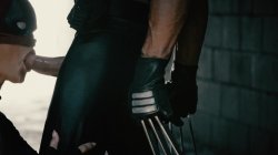 Captura de 'Deadpool XXX: An Axel Braun Parody' nº 88