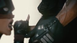 Captura de 'Deadpool XXX: An Axel Braun Parody' nº 89