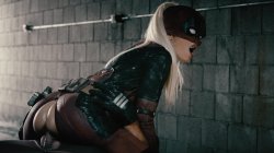 Captura de 'Deadpool XXX: An Axel Braun Parody' nº 96