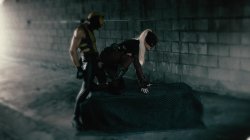 Captura de 'Deadpool XXX: An Axel Braun Parody' nº 100