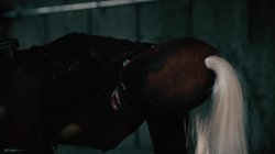 Captura de 'Deadpool XXX: An Axel Braun Parody' nº 102