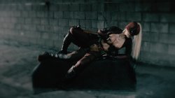 Captura de 'Deadpool XXX: An Axel Braun Parody' nº 105