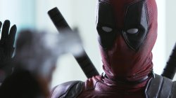 Captura de 'Deadpool XXX: An Axel Braun Parody' nº 109