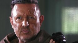 Captura de 'Deadpool XXX: An Axel Braun Parody' nº 110