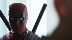 Captura de 'Deadpool XXX: An Axel Braun Parody' nº 111